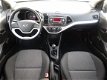 Kia Picanto - 1.0 CVVT ML/STB/BT - 1 - Thumbnail