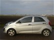 Kia Picanto - 1.0 CVVT ML/STB/BT - 1 - Thumbnail