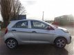 Kia Picanto - 1.0 CVVT ML/STB/BT - 1 - Thumbnail