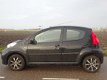 Peugeot 107 - 1.0-12V Sublime AIRCO/LMV.ELRMN - 1 - Thumbnail