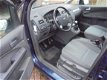 Ford Focus C-Max - 1.8-16V First Edition bj04, airco, enz, netjes, rijd goed, 312dkm, nap, apk 3-6-2 - 1 - Thumbnail