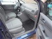 Ford Focus C-Max - 1.8-16V First Edition bj04, airco, enz, netjes, rijd goed, 312dkm, nap, apk 3-6-2 - 1 - Thumbnail