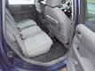 Ford Focus C-Max - 1.8-16V First Edition bj04, airco, enz, netjes, rijd goed, 312dkm, nap, apk 3-6-2 - 1 - Thumbnail