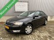 Skoda Rapid - 1.2 TSI Greentech Comfort Go 2013 / Airco / Cruisecontrol / 1e eigenaar / Dealeronderh - 1 - Thumbnail