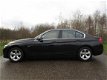 BMW 3-serie - 320i NAVI | LEDER | DEALERONDERH. | 1e EIGENAAR - 1 - Thumbnail