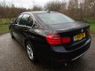 BMW 3-serie - 320i NAVI | LEDER | DEALERONDERH. | 1e EIGENAAR - 1 - Thumbnail