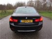 BMW 3-serie - 320i NAVI | LEDER | DEALERONDERH. | 1e EIGENAAR - 1 - Thumbnail