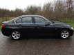 BMW 3-serie - 320i NAVI | LEDER | DEALERONDERH. | 1e EIGENAAR - 1 - Thumbnail