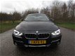 BMW 3-serie - 320i NAVI | LEDER | DEALERONDERH. | 1e EIGENAAR - 1 - Thumbnail