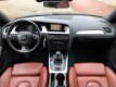 Audi A4 Avant - 1.8 TFSI Pro Line S - 1 - Thumbnail