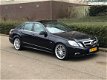 Mercedes-Benz E-klasse - 250 CDI Avantgarde PANO-LEDER-XENON-HARMAN/KARDON - 1 - Thumbnail