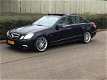 Mercedes-Benz E-klasse - 250 CDI Avantgarde PANO-LEDER-XENON-HARMAN/KARDON - 1 - Thumbnail