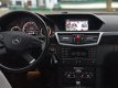 Mercedes-Benz E-klasse - 250 CDI Avantgarde PANO-LEDER-XENON-HARMAN/KARDON - 1 - Thumbnail