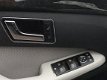 Mercedes-Benz E-klasse - 250 CDI Avantgarde PANO-LEDER-XENON-HARMAN/KARDON - 1 - Thumbnail