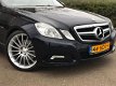 Mercedes-Benz E-klasse - 250 CDI Avantgarde PANO-LEDER-XENON-HARMAN/KARDON - 1 - Thumbnail