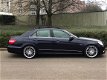 Mercedes-Benz E-klasse - 250 CDI Avantgarde PANO-LEDER-XENON-HARMAN/KARDON - 1 - Thumbnail