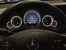 Mercedes-Benz E-klasse - 250 CDI Avantgarde PANO-LEDER-XENON-HARMAN/KARDON