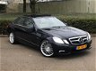 Mercedes-Benz E-klasse - 250 CDI Avantgarde PANO-LEDER-XENON-HARMAN/KARDON - 1 - Thumbnail