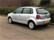 Volkswagen Polo - 1.4-16V Comfortline - 1 - Thumbnail