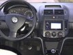 Volkswagen Polo - 1.4-16V Comfortline - 1 - Thumbnail