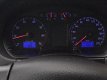 Volkswagen Polo - 1.4-16V Comfortline - 1 - Thumbnail