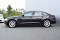 Audi A6 - 2.0 TDI Lease Edition Business Bi-Xenon Navi Ecc Cruise Eerste eigenaar - 1 - Thumbnail