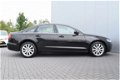 Audi A6 - 2.0 TDI Lease Edition Business Bi-Xenon Navi Ecc Cruise Eerste eigenaar - 1 - Thumbnail