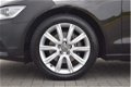 Audi A6 - 2.0 TDI Lease Edition Business Bi-Xenon Navi Ecc Cruise Eerste eigenaar - 1 - Thumbnail