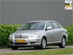 Toyota Avensis - 1.8 VVTi Linea Terra _@ NL-Auto Dealer-Oh - 1 - Thumbnail