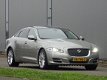 Jaguar XJ - 3.0 D Portfolio LWB Lang Pano FULL-OPTIONS - 1 - Thumbnail