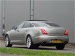 Jaguar XJ - 3.0 D Portfolio LWB Lang Pano FULL-OPTIONS - 1 - Thumbnail