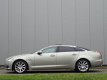 Jaguar XJ - 3.0 D Portfolio LWB Lang Pano FULL-OPTIONS - 1 - Thumbnail