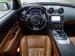 Jaguar XJ - 3.0 D Portfolio LWB Lang Pano FULL-OPTIONS - 1 - Thumbnail