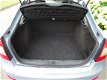 Skoda Octavia - 1.6 Sportline 102Pk _@ Airco NL-Auto Sportstoelen - 1 - Thumbnail