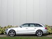 Audi A4 Avant - 2.0 TFSI AUT 211Pk S-Line _@ Led Xenon Leer Dealer-Oh - 1 - Thumbnail