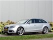 Audi A4 Avant - 2.0 TFSI AUT 211Pk S-Line _@ Led Xenon Leer Dealer-Oh - 1 - Thumbnail