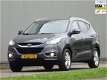 Hyundai ix35 - 1.6 Sport Style _@ LEER / Multimedia / Trekhaak - 1 - Thumbnail