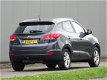 Hyundai ix35 - 1.6 Sport Style _@ LEER / Multimedia / Trekhaak - 1 - Thumbnail