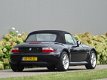 BMW Z3 Roadster - High Executive _@ WIDEBODY Airco ijskoud - 1 - Thumbnail