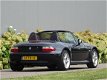 BMW Z3 Roadster - High Executive _@ WIDEBODY Airco ijskoud - 1 - Thumbnail