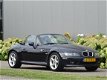 BMW Z3 Roadster - High Executive _@ WIDEBODY Airco ijskoud - 1 - Thumbnail