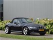 BMW Z3 Roadster - High Executive _@ WIDEBODY Airco ijskoud - 1 - Thumbnail