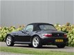 BMW Z3 Roadster - High Executive _@ WIDEBODY Airco ijskoud - 1 - Thumbnail