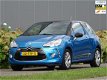 Citroën DS3 - 1.6 e-HDi 68Pk Sport _@ LED Velg Clima NL-Auto - 1 - Thumbnail