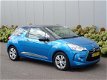 Citroën DS3 - 1.6 e-HDi 68Pk Sport _@ LED Velg Clima NL-Auto - 1 - Thumbnail