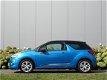 Citroën DS3 - 1.6 e-HDi 68Pk Sport _@ LED Velg Clima NL-Auto - 1 - Thumbnail