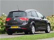 Seat Altea XL - 1.6 Highline Sport _@ Clima NL-Auto - 1 - Thumbnail