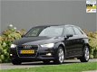 Audi A3 - 1.4 TFSI 122Pk S-Tronic Pro line S NAV Sportstoelen - 1 - Thumbnail