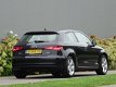 Audi A3 - 1.4 TFSI 122Pk S-Tronic Pro line S NAV Sportstoelen - 1 - Thumbnail