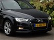 Audi A3 - 1.4 TFSI 122Pk S-Tronic Pro line S NAV Sportstoelen - 1 - Thumbnail